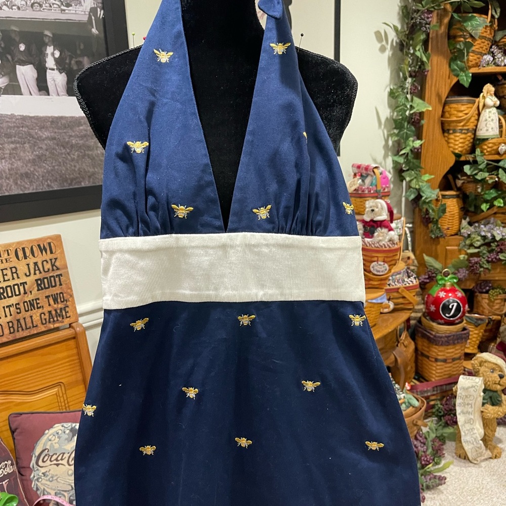 TS Dixin Dress